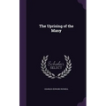 The Uprising of the Many
