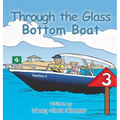 Through the Glass Bottom Boat