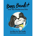 Boss Bandit and the Mysterious Hole