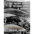 The Tertiary Gravels of the Sierra Nevada of California