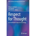 Respect for Thought: Jan Smedslund's Legacy for Psychology