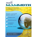 Math Mammoth Grade 5 Tests and Cumulative Revisions, International Version