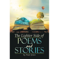 The Lighter Side of Poems and Stories
