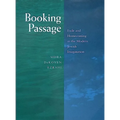 Booking Passage: Exile and Homecoming in the Modern Jewish Imagination Volume 12