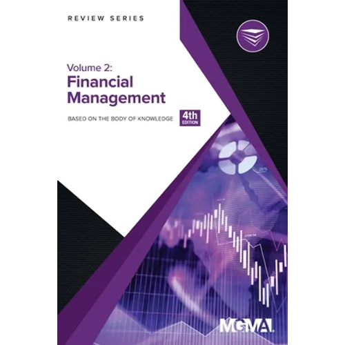 Body of Knowledge Review Series: Financial Management
