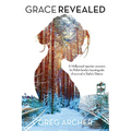Grace Revealed