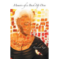 Memoirs of a Back up Diva