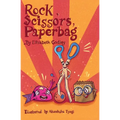 Rock, Scissors, Paperbag