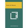 Book Of Dreams
