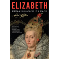 Elizabeth: Renaissance Prince