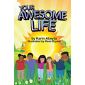 Your Awesome Life