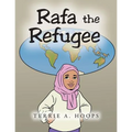 Rafa the Refugee