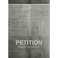Petition