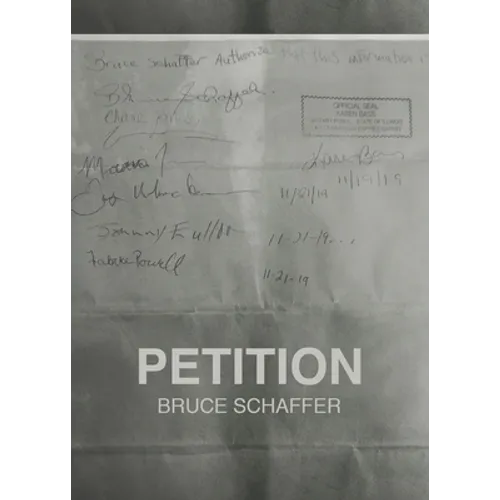 Petition
