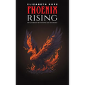 Phoenix Rising: My Journey with Bipolar Disorder