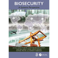 Biosecurity: A Systems Perspective