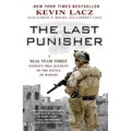 The Last Punisher: A Seal Team Three Sniper's True Account of the Battle of Ramadi