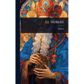 St. Hubert