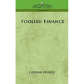 Foolish Finance