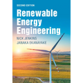 Renewable Energy Engineering