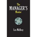 The Manager's Mentor