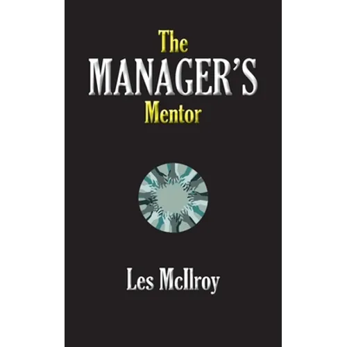 The Manager's Mentor
