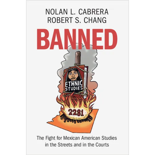Banned