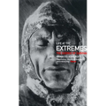 Life at the Extremes: The Science of Survival
