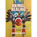 Animal Healing: The Power of Rolfing