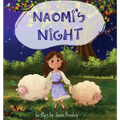 Naomi's Night