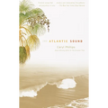 The Atlantic Sound