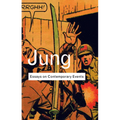 Essays on Contemporary Events