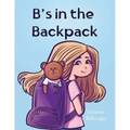 B's in the Backpack