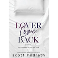 Lover Come Back
