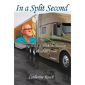 In a Split Second: Living with a TBI the Hidden Disability