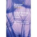 Global Strategy in Our Age of Chaos
