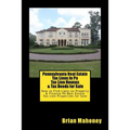 Pennsylvania Real Estate Tax Liens In Pa Tax Lien Houses & Tax Deeds for Sale: How to Find Liens on Property & Finance PA Real Estate Tax Lien Propert