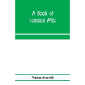 A book of famous wits