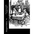 The Stories Polly Pepper Told