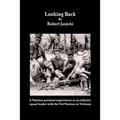 Looking Back 10-25-16