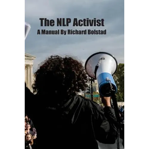 The NLP Activist