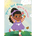 You're Not Alone, You're Normal!