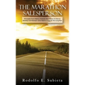 The Marathon Salesperson