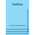 Fantômas