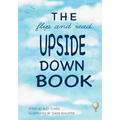 The Flip and Read Upside Down Book
