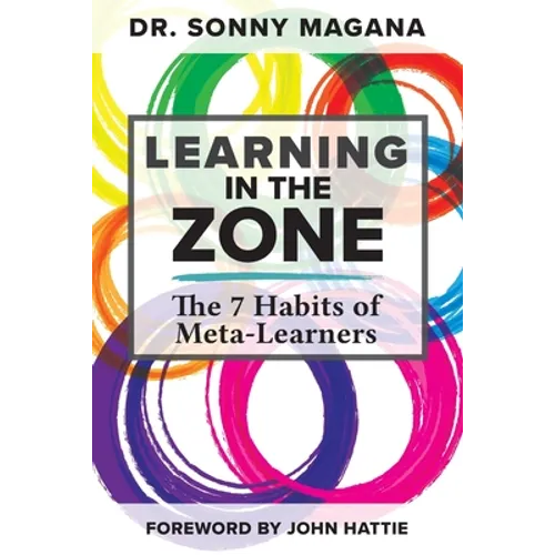 Learning in the Zone: The 7 Habits of Meta-Learners