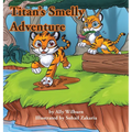 Titan's Smelly Adventure