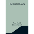 The Dream Coach