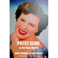Patsy Cline