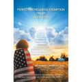 Perfecting Religious Exemption from Vaccination: Step up to Secure Freedom of Religion